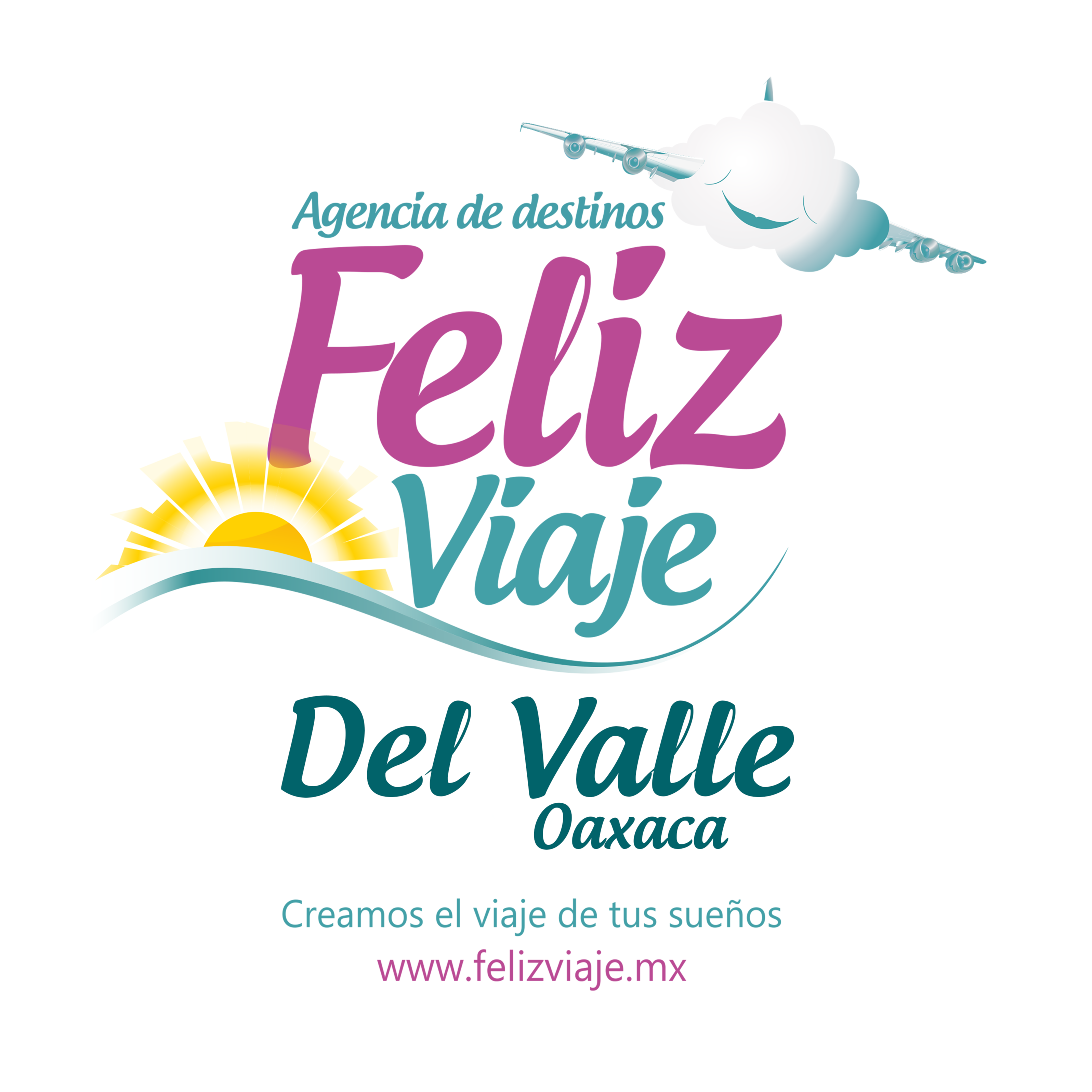 Logo de la franquicia